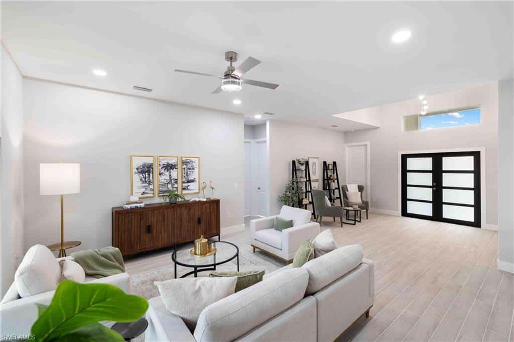 23 Wren Dr, Placida, photo 36