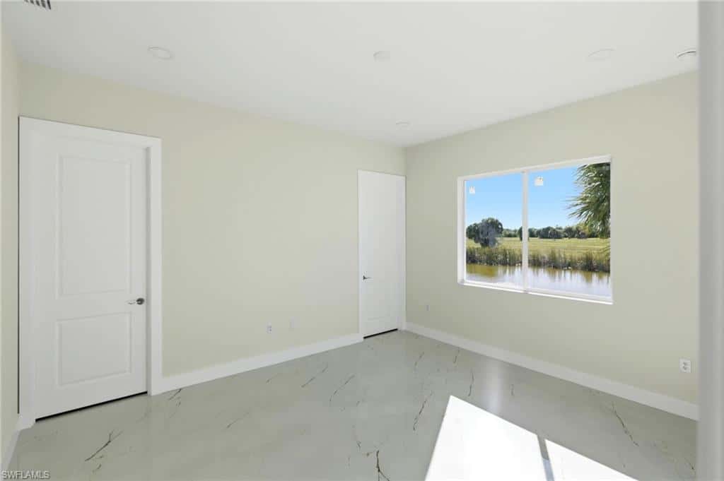 23 Wren Dr, Placida, photo 15