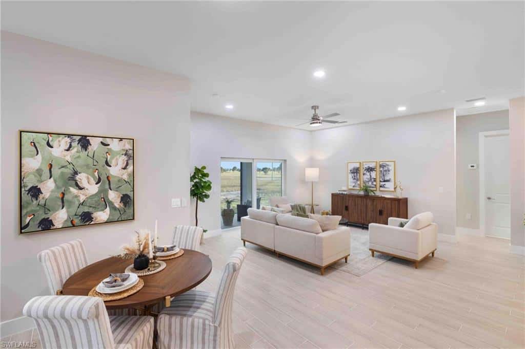 23 Wren Dr, Placida, photo 47