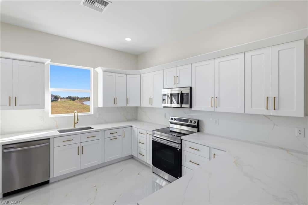 23 Wren Dr, Placida, photo 11