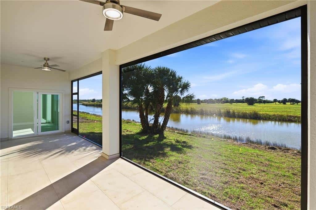 23 Wren Dr, Placida, photo 19
