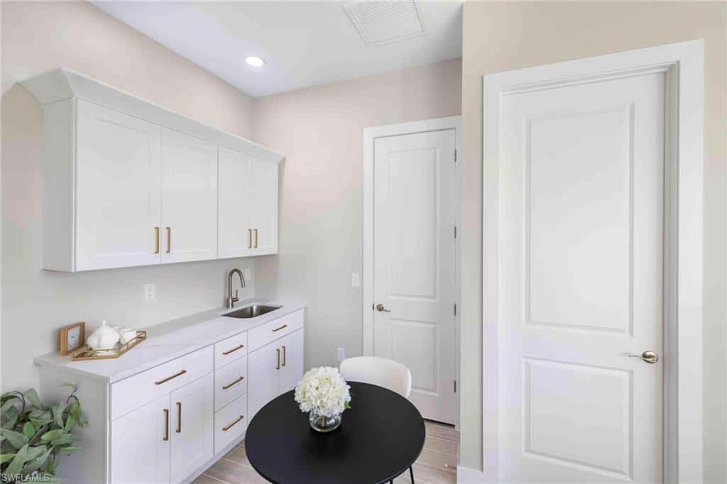23 Wren Dr, Placida, photo 43