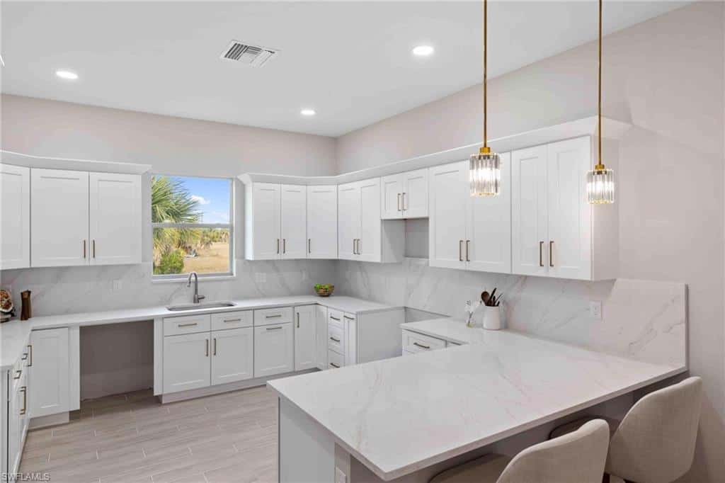 23 Wren Dr, Placida, photo 39