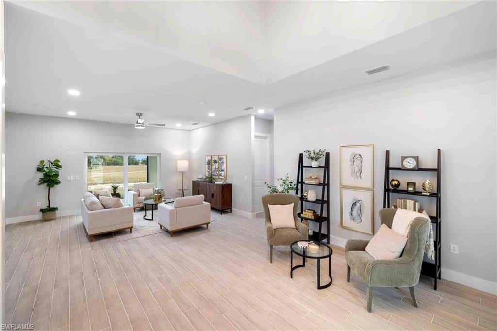 23 Wren Dr, Placida, photo 34