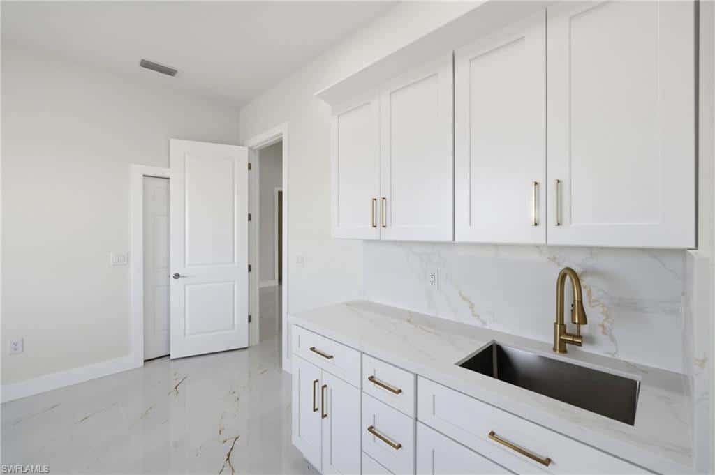 23 Wren Dr, Placida, photo 28