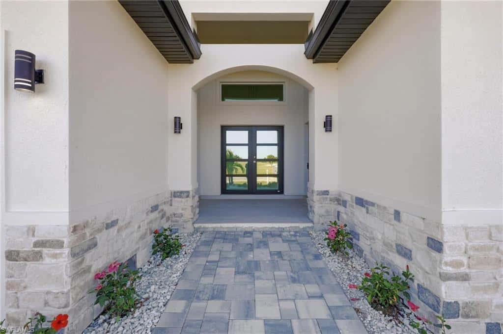 23 Wren Dr, Placida, photo 4