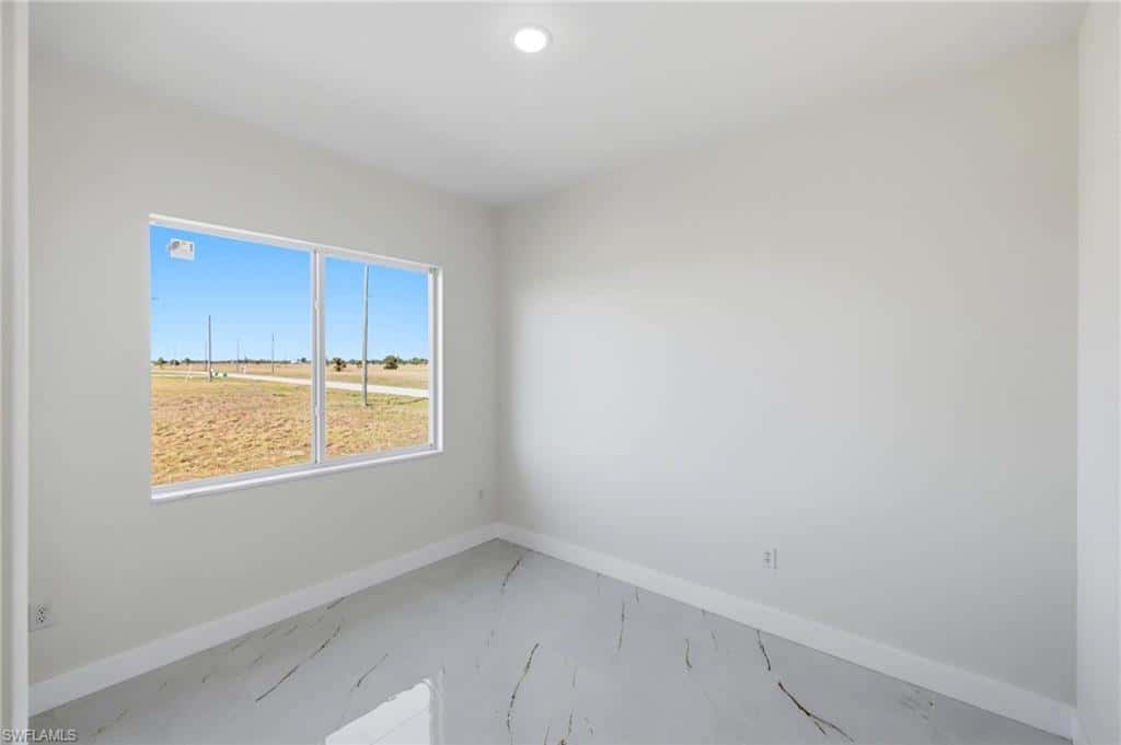 23 Wren Dr, Placida, photo 25