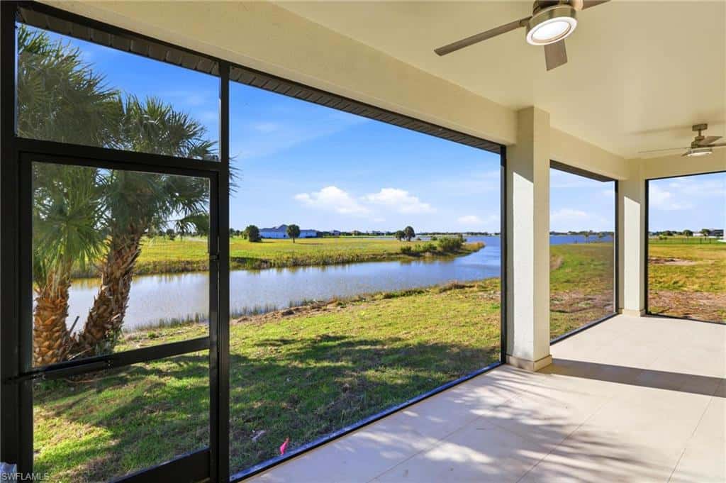 23 Wren Dr, Placida, photo 21