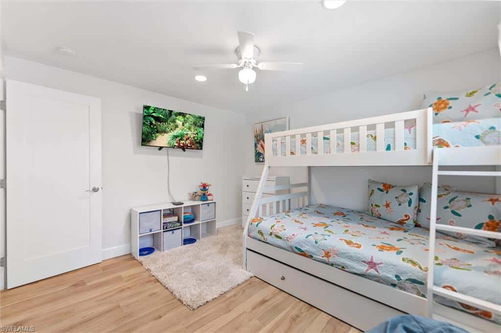 9428 Moonlight Dr, Sanibel, photo 23