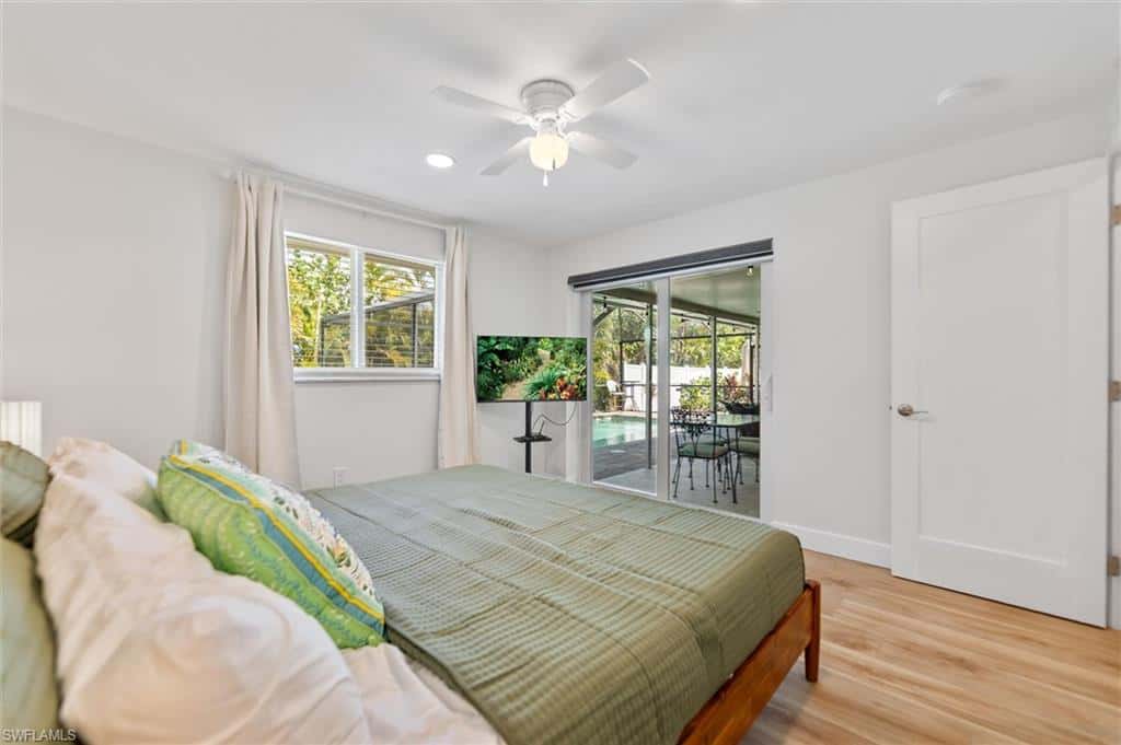 9428 Moonlight Dr, Sanibel, photo 17