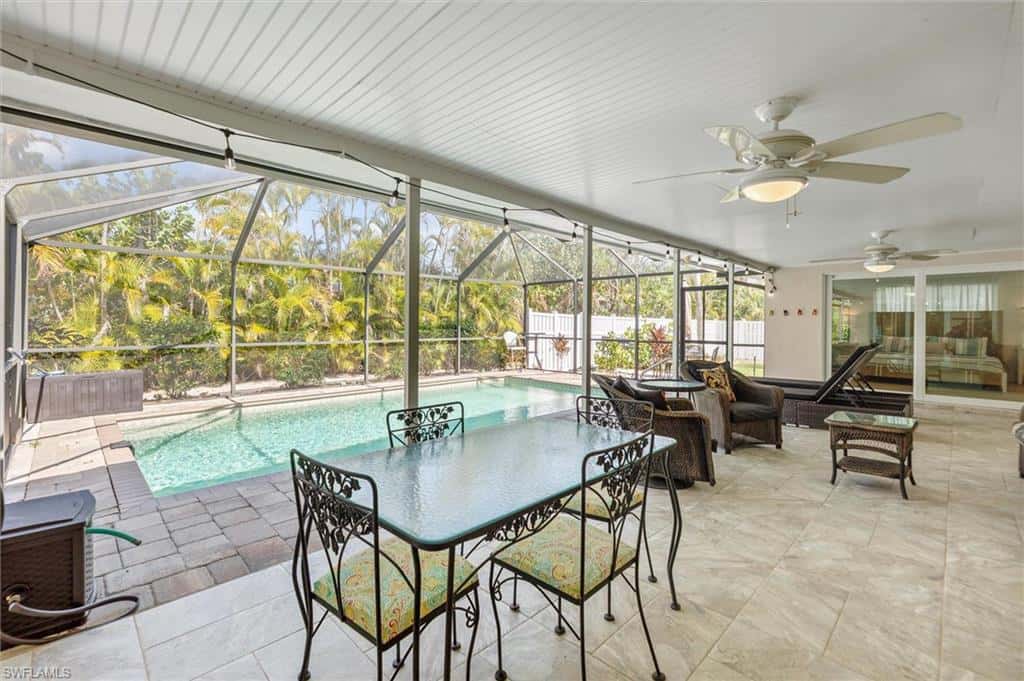 9428 Moonlight Dr, Sanibel, photo 26