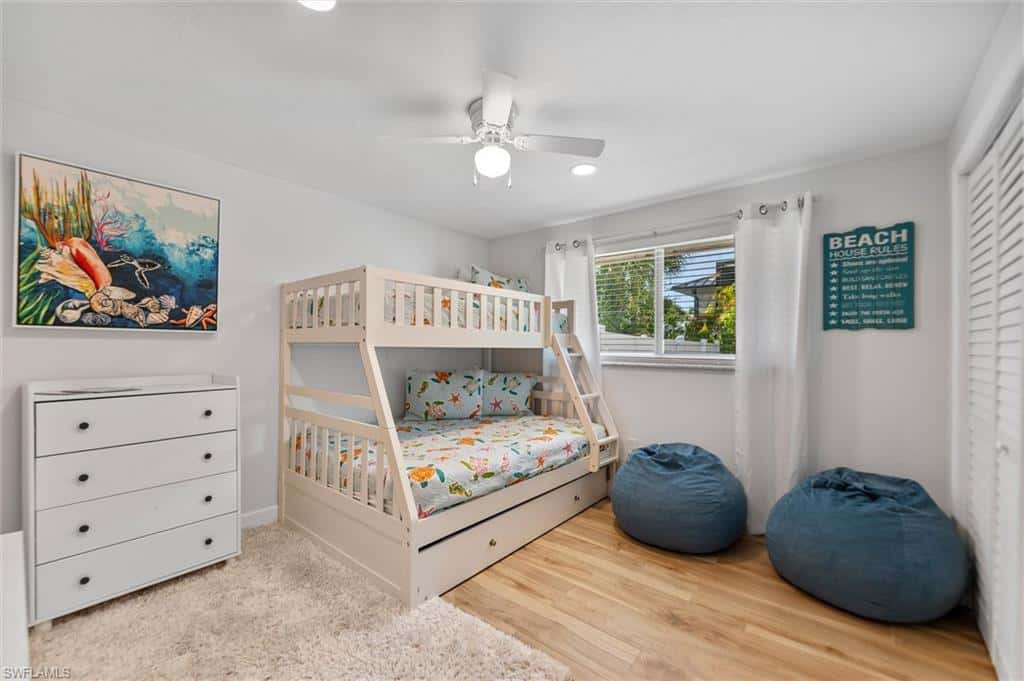 9428 Moonlight Dr, Sanibel, photo 22