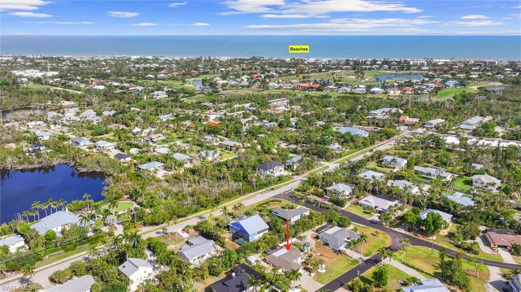 9428 Moonlight Dr, Sanibel, photo 36