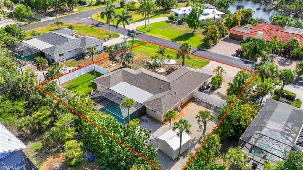 9428 Moonlight Dr, Sanibel, photo 32