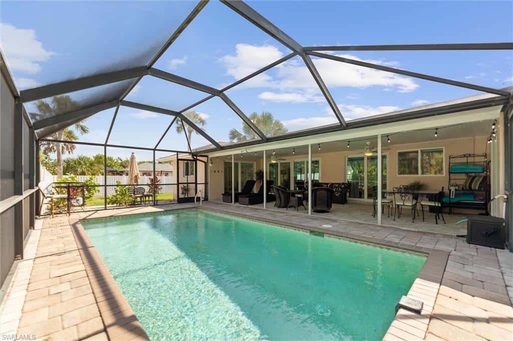 9428 Moonlight Dr, Sanibel, photo 28