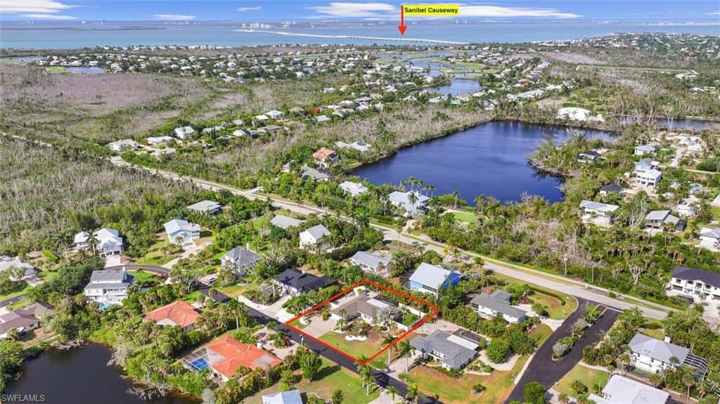 9428 Moonlight Dr, Sanibel, photo 34