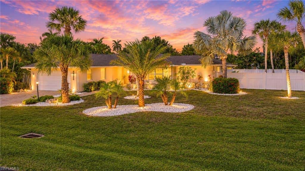 9428 Moonlight Dr, Sanibel, photo 41