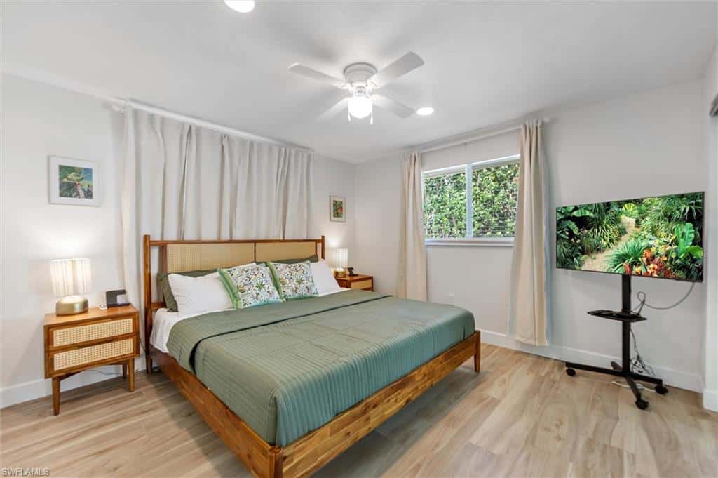 9428 Moonlight Dr, Sanibel, photo 18