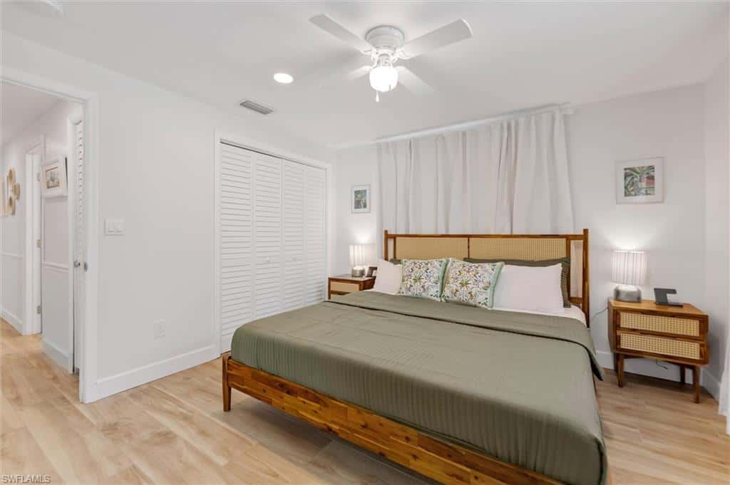 9428 Moonlight Dr, Sanibel, photo 19