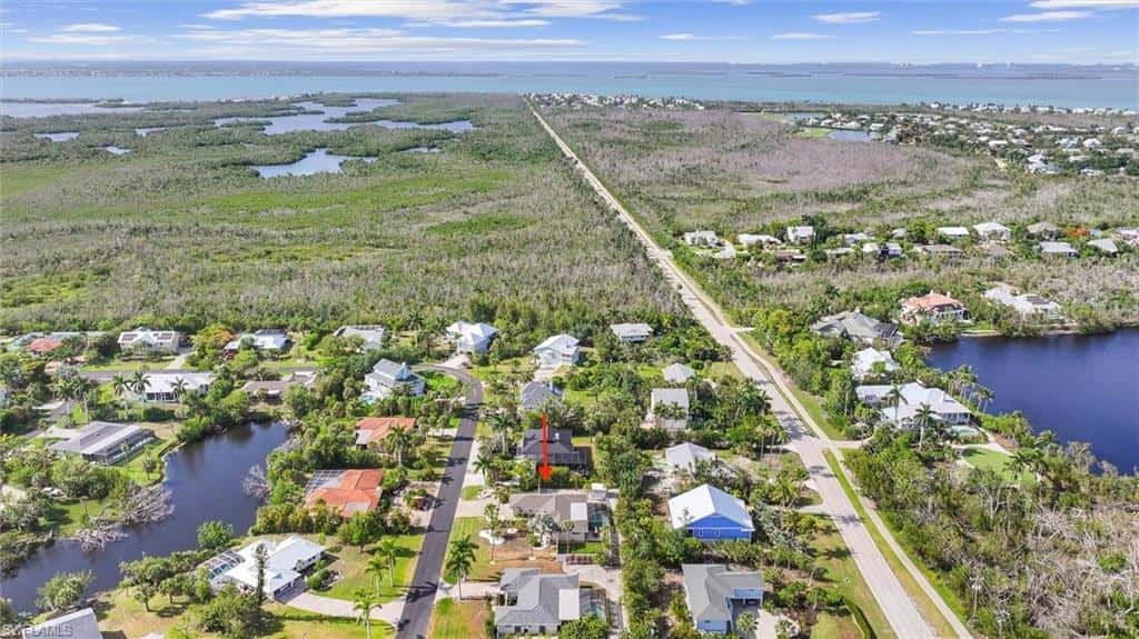 9428 Moonlight Dr, Sanibel, photo 35