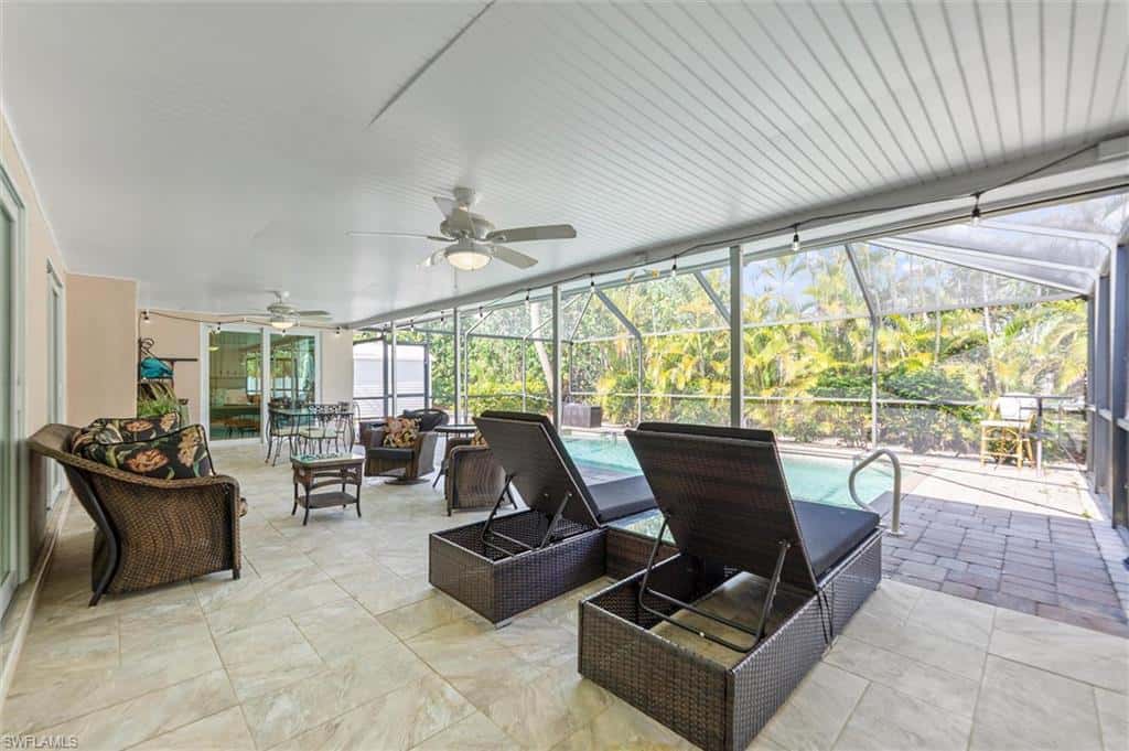 9428 Moonlight Dr, Sanibel, photo 25