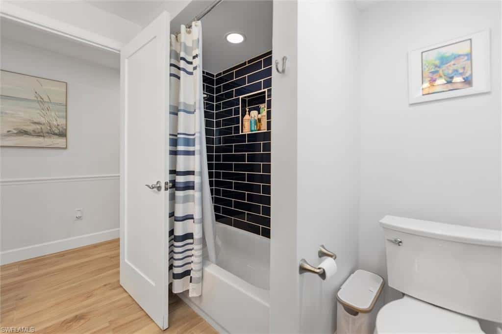 9428 Moonlight Dr, Sanibel, photo 21