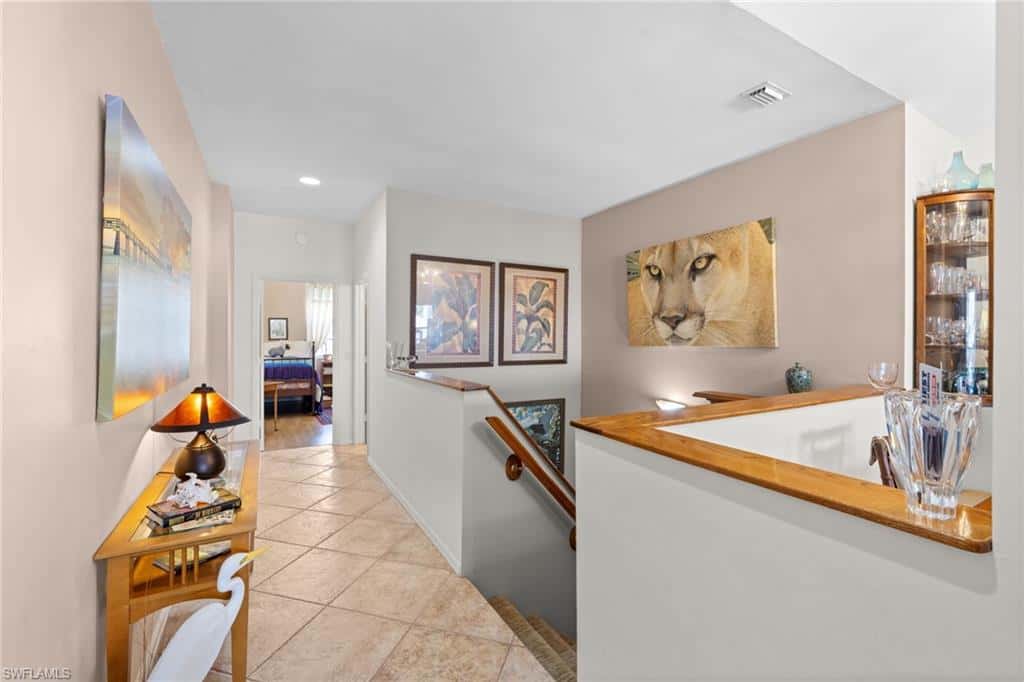 221 Sunrise Cay #203, Naples, photo 23