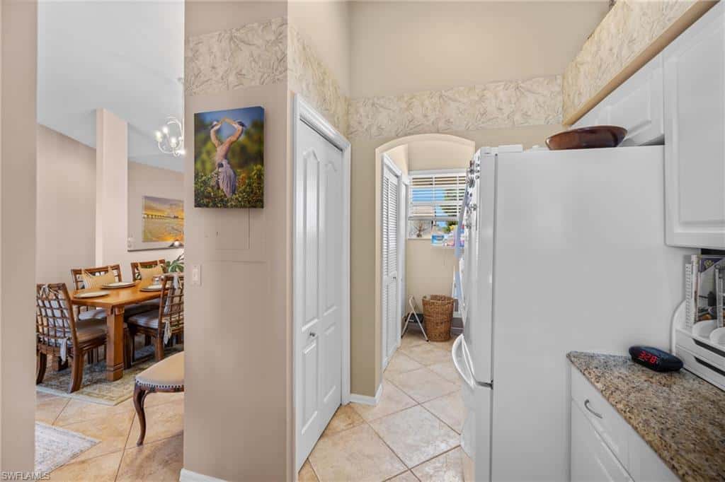 221 Sunrise Cay #203, Naples, photo 13
