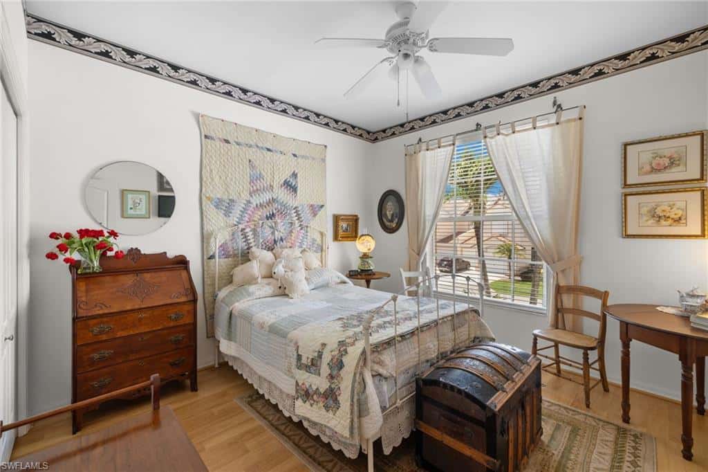 221 Sunrise Cay #203, Naples, photo 16