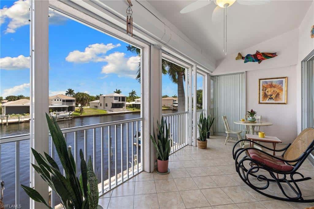 221 Sunrise Cay #203, Naples, photo 26