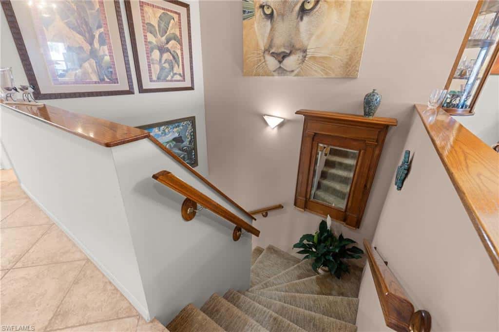 221 Sunrise Cay #203, Naples, photo 22