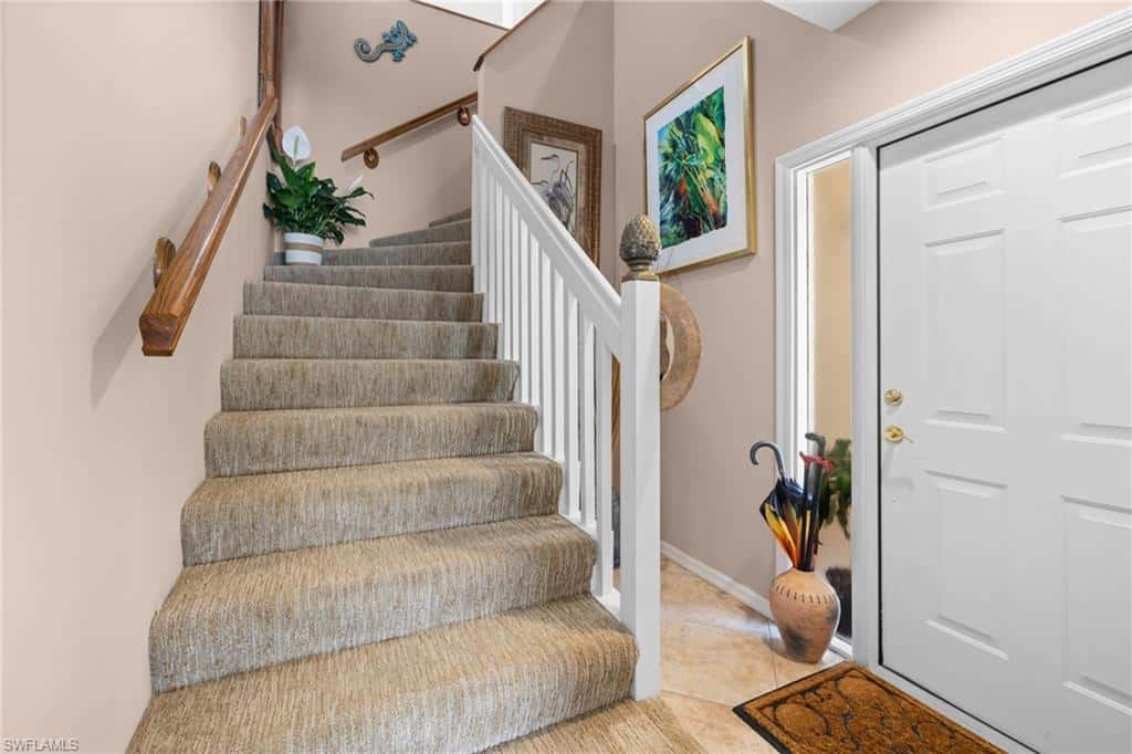 221 Sunrise Cay #203, Naples, photo 5