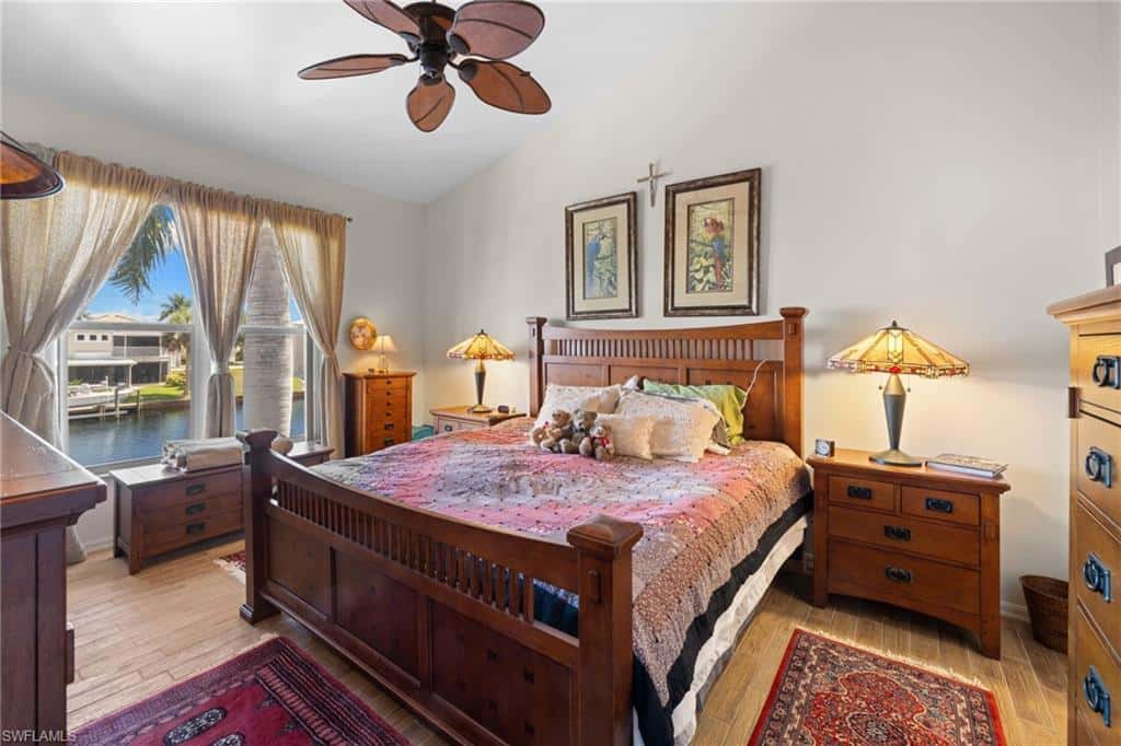 221 Sunrise Cay #203, Naples, photo 20