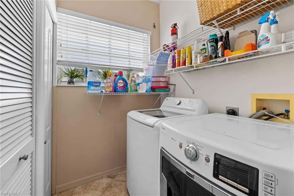 221 Sunrise Cay #203, Naples, photo 14