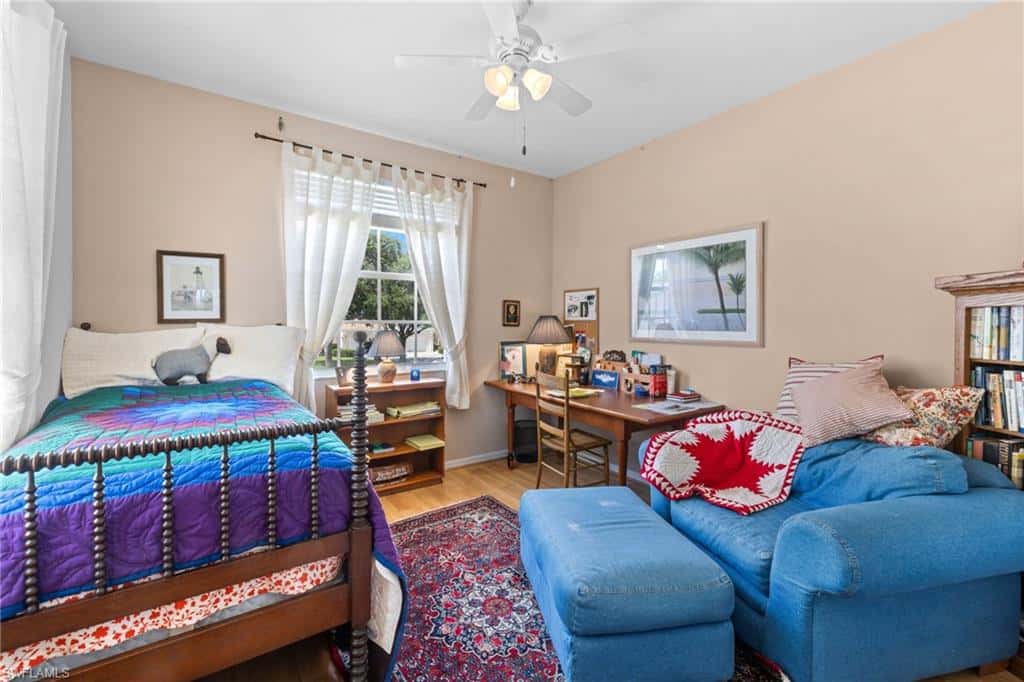 221 Sunrise Cay #203, Naples, photo 18