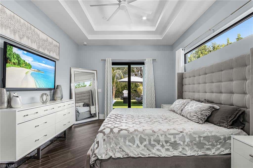 8800 Woodgate Manor Ct, Fort Myers, photo 13