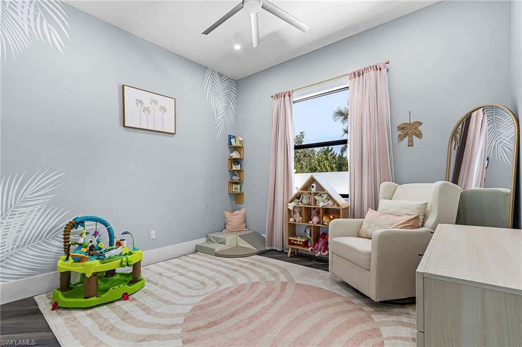 8800 Woodgate Manor Ct, Fort Myers, photo 17