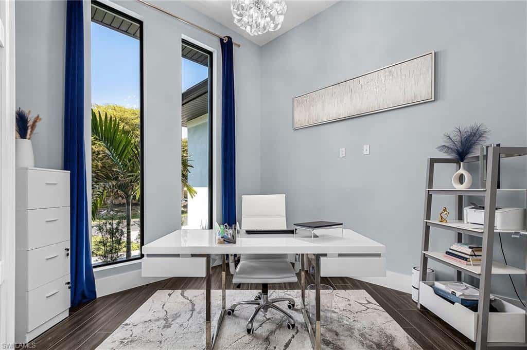 8800 Woodgate Manor Ct, Fort Myers, photo 12