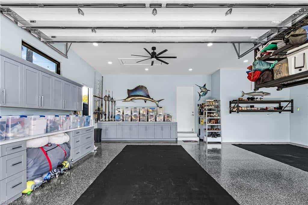 8800 Woodgate Manor Ct, Fort Myers, photo 22