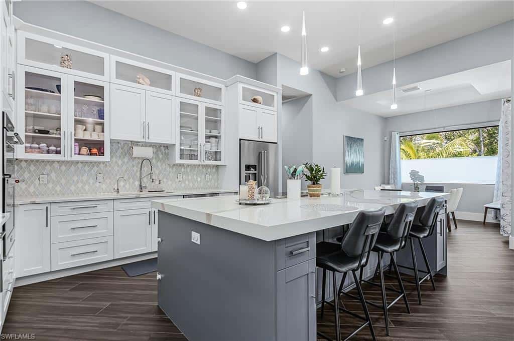8800 Woodgate Manor Ct, Fort Myers, photo 9