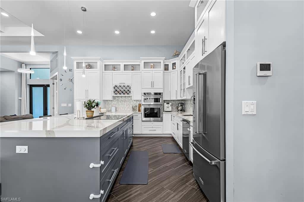 8800 Woodgate Manor Ct, Fort Myers, photo 10