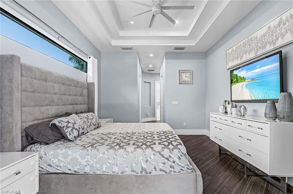 8800 Woodgate Manor Ct, Fort Myers, photo 14