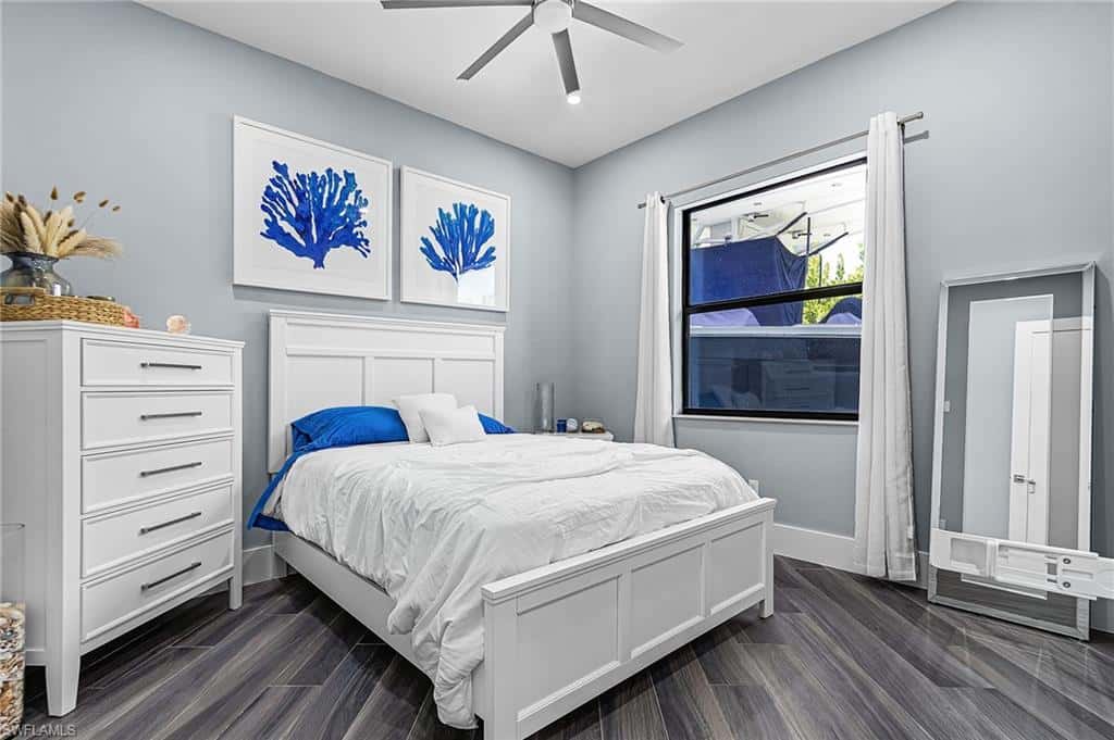 8800 Woodgate Manor Ct, Fort Myers, photo 18