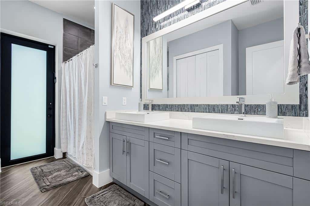 8800 Woodgate Manor Ct, Fort Myers, photo 19