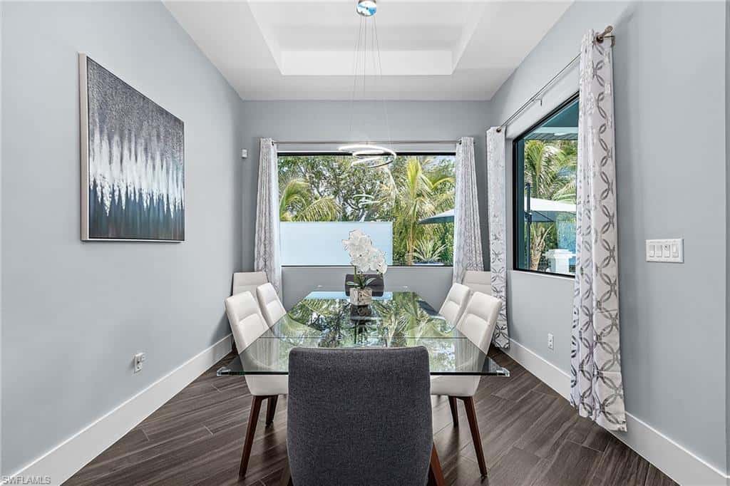 8800 Woodgate Manor Ct, Fort Myers, photo 8