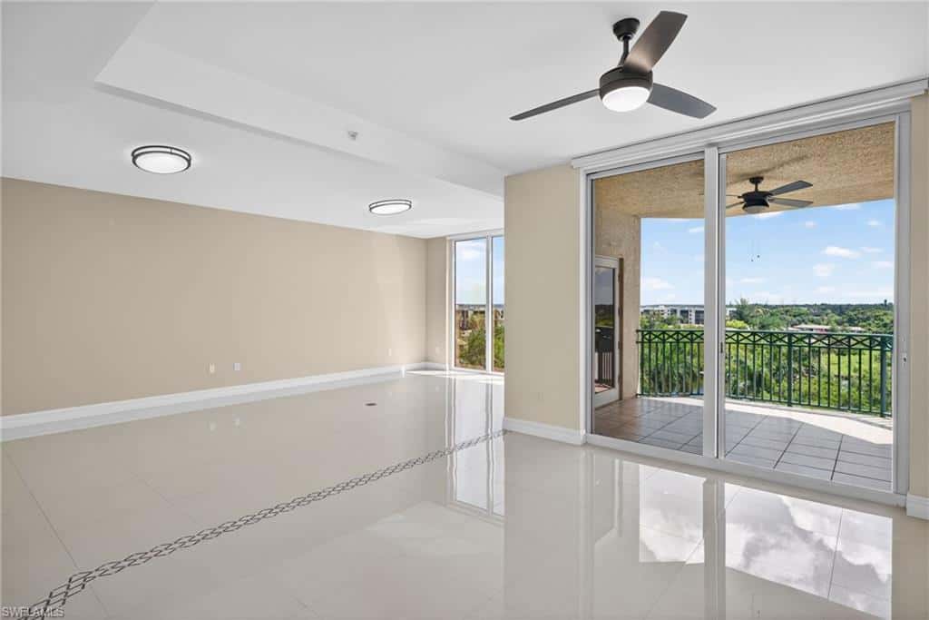 3426 Hancock Bridge Pkwy #606, North Fort Myers, photo 23