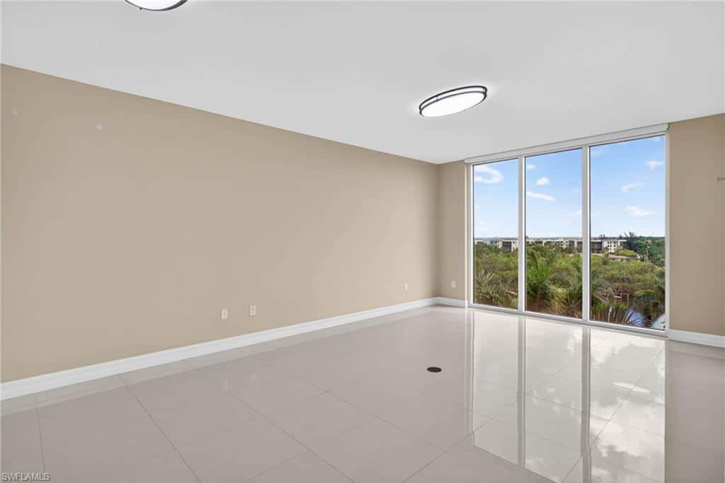 3426 Hancock Bridge Pkwy #606, North Fort Myers, photo 6