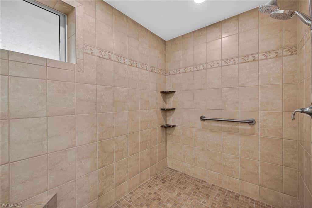 3426 Hancock Bridge Pkwy #606, North Fort Myers, photo 13