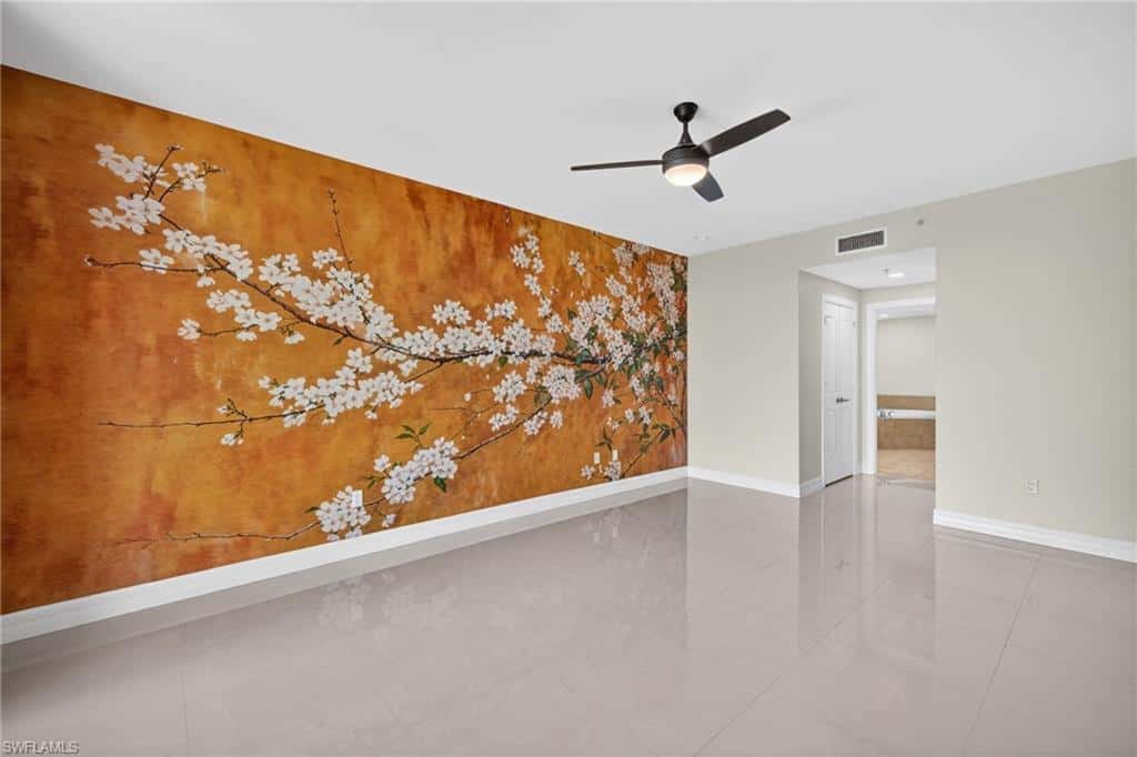 3426 Hancock Bridge Pkwy #606, North Fort Myers, photo 17