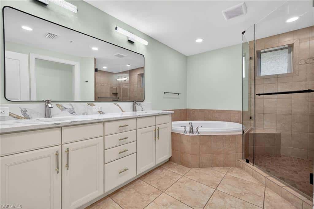 3426 Hancock Bridge Pkwy #606, North Fort Myers, photo 16